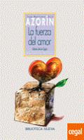 La fuerza del amor