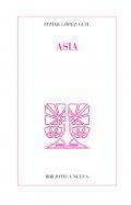 Asia