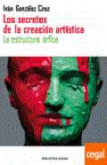 Los secretos de la creaci�n art�stica