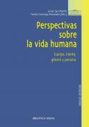 Perspectivas sobre la vida humana