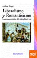 Liberalismo y romanticismo