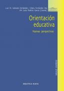 Orientaci�n educativa