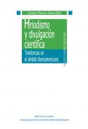 Periodismo y divulgaci�n cient�fica