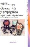 Guerra fr�a y propaganda