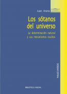 Los s�tanos del universo