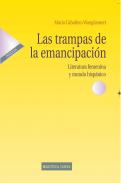 Las trampas de la emancipaci�n