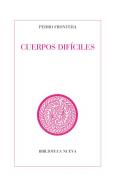 Cuerpos dif�ciles