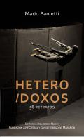 Hetero-doxos