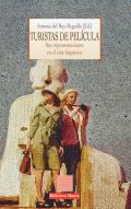 Turistas de pel�cula
