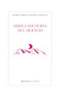 Odisea nocturna del silencio