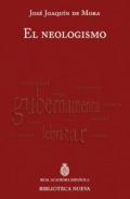 El neologismo