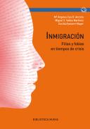 Inmigraci�n