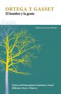 El hombre y la gente