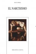 El narcisismo