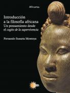 Introducci�n a la filosof�a africana