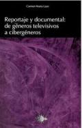 Reportaje y documental