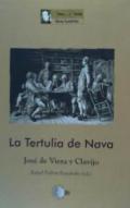 La tertulia de Nava