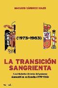 La transici�n sangrienta