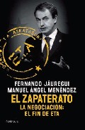 El Zapaterato