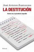 La destituci�n