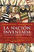 La naci�n inventada