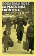 La pen�ltima frontera