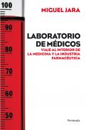 Laboratorio de m�dicos
