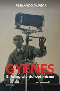 Gyenes