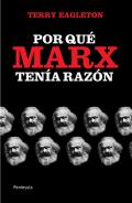 Por qu� Marx ten�a raz�n