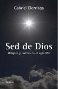 Sed de Dios