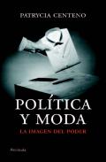 Pol�tica y moda