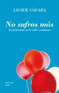 No sufras m�s