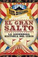 El gran circo
