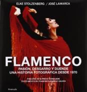 Flamenco