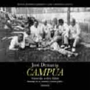 Jos� Demar�a Camp�a