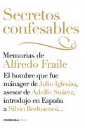 Secretos confesables