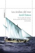 Los �rabes del mar