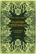 Plantas medicinales