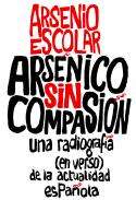 Ars�nico sin compasi�n