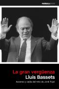 La gran verg�enza