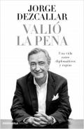 Vali� la pena