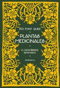 Plantas medicinales