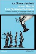 La �ltima trinchera