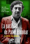La par�bola de Pablo