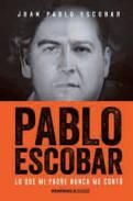 Pablo Escobar