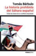 La historia prohibida del S�hara espa�ol