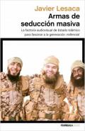 Armas de seducci�n masiva