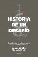 Historia de un desaf�o