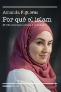 Por qu� el islam