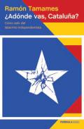 �Ad�nde vas, Catalu�a?